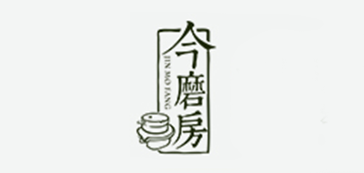 今磨房是什么牌子_今磨房品牌怎么样?