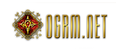 OGRM是什么牌子_奥格瑞玛品牌怎么样?