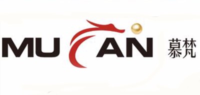 MUFAN是什么牌子_慕梵品牌怎么样?