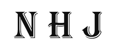 NHJ是什么牌子_NHJ品牌怎么样?