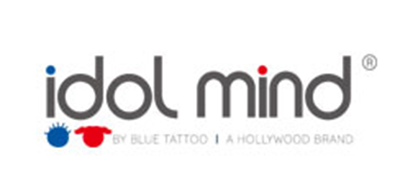 IDOLMIND是什么牌子_IDOLMIND品牌怎么样?
