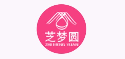 芝梦圆是什么牌子_芝梦圆品牌怎么样?
