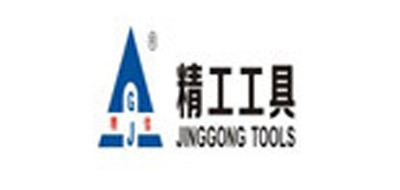 精信是什么牌子_精信品牌怎么样?