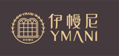伊幔尼是什么牌子_伊幔尼品牌怎么样?