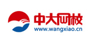 中大网校是什么牌子_中大网校品牌怎么样?