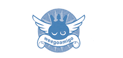 WEEGOAMIGO是什么牌子_维州米格品牌怎么样?
