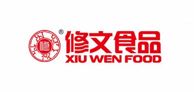 修文食品是什么牌子_修文食品品牌怎么样?