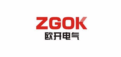 欧开电气是什么牌子_欧开电气品牌怎么样?