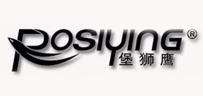 堡狮鹰是什么牌子_堡狮鹰品牌怎么样?