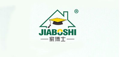 家博士是什么牌子_家博士品牌怎么样?