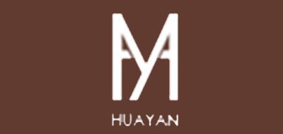 花宴是什么牌子_花宴品牌怎么样?
