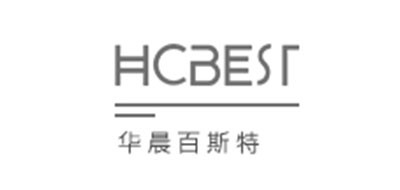 华晨百斯特是什么牌子_华晨百斯特品牌怎么样?