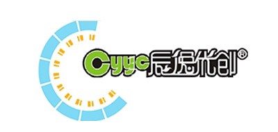 辰逸优创是什么牌子_辰逸优创品牌怎么样?