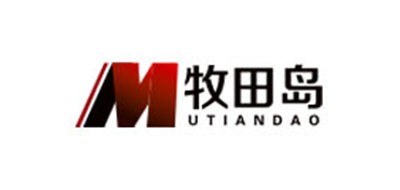 牧田岛是什么牌子_牧田岛品牌怎么样?