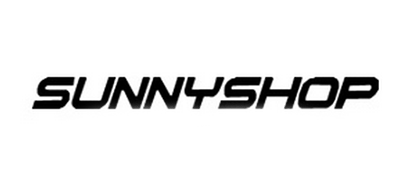 SUNNYSHOP是什么牌子_阳光美包品牌怎么样?