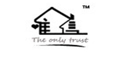 唯信是什么牌子_唯信品牌怎么样?