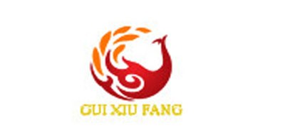 闺绣坊是什么牌子_闺绣坊品牌怎么样?