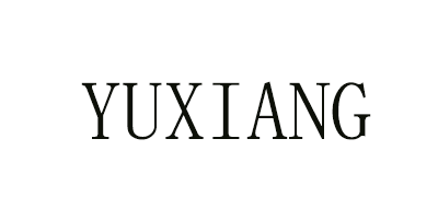 YUXIANG是什么牌子_YUXIANG品牌怎么样?