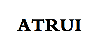 ATRUISI是什么牌子_艾特瑞斯品牌怎么样?