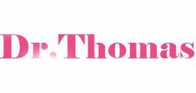 DRTHOMAS是什么牌子_DRTHOMAS品牌怎么样?