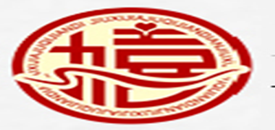 九喜是什么牌子_九喜品牌怎么样?