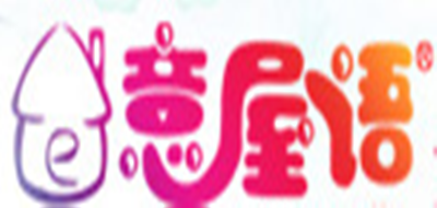 意屋语是什么牌子_意屋语品牌怎么样?