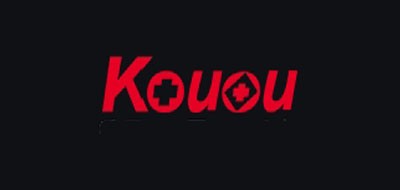 KOUOU是什么牌子_香王品牌怎么样?