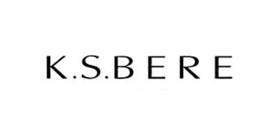 K.S.BERE是什么牌子_K.S.BERE品牌怎么样?