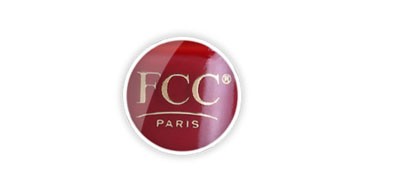 FCC是什么牌子_FCC品牌怎么样?