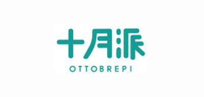 十月派是什么牌子_十月派品牌怎么样?