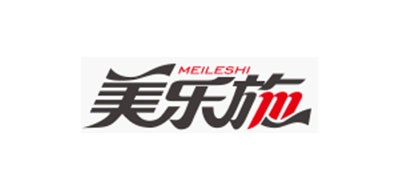 美乐施是什么牌子_美乐施品牌怎么样?