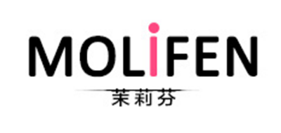 茉莉芬是什么牌子_茉莉芬品牌怎么样?