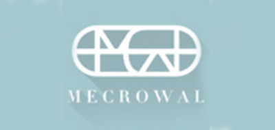 MECROWAL是什么牌子_米可维品牌怎么样?