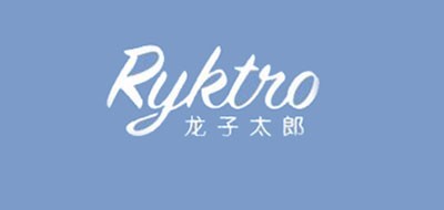 龙子太郎是什么牌子_龙子太郎品牌怎么样?
