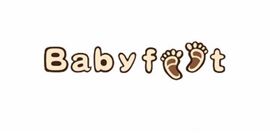 BABYFEET是什么牌子_宝贝小脚丫品牌怎么样?