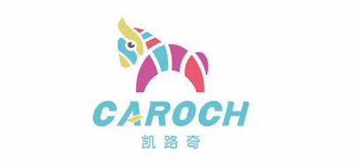 CAROCH是什么牌子_凯路奇品牌怎么样?