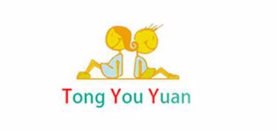 童优源是什么牌子_童优源品牌怎么样?