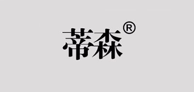 瓷砖美缝剂十大品牌排名NO.9