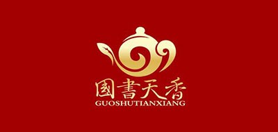 青茶十大品牌排名NO.5