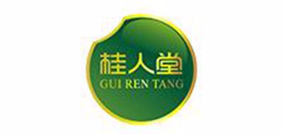 桂人堂茶叶是什么牌子_桂人堂茶叶品牌怎么样?