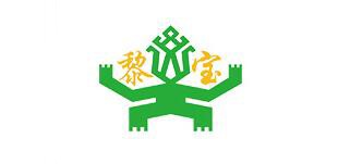 黎宝是什么牌子_黎宝品牌怎么样?