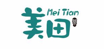美田是什么牌子_美田品牌怎么样?