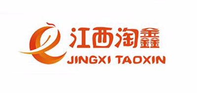 品牌logo