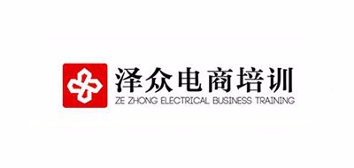 品牌logo