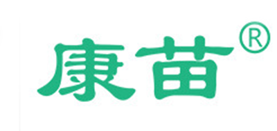 KANGMIAO是什么牌子_康苗品牌怎么样?
