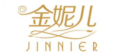 金妮儿是什么牌子_金妮儿品牌怎么样?