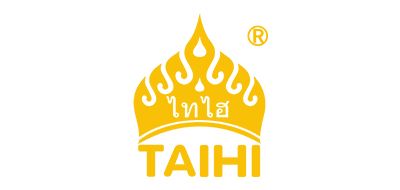 TAIHI是什么牌子_泰嗨品牌怎么样?