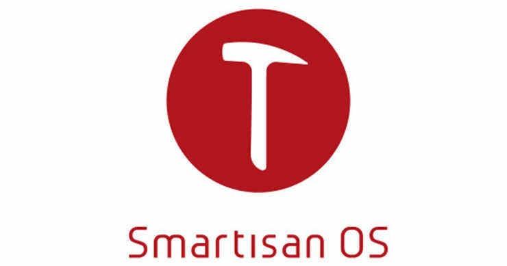 锤子手机、小米手机、华为手机哪个的评价好些? 锤子手机、小米手机、华为手机哪个的评价好些?