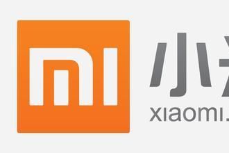 锤子手机、小米手机、华为手机哪个的评价好些? 锤子手机、小米手机、华为手机哪个的评价好些?