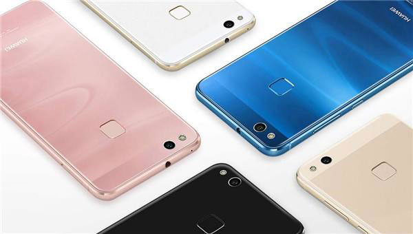 最新！千元华为手机哪款最好?荣耀畅玩7X还是华为畅享7Plus？